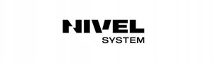 Nivel NIVEL SYSTEM NIWELATOR LASEROWY NL620R DIGITAL wiązka czerwona 9