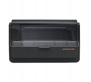 Drukarka 3D Anycubic Drukarka 3D Anycubic Kobra 3 Max Combo + Dysza + Filament gratis 4