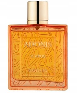 Rayhaan Adonis Icarus Citrus Spicy Woody Amber 2