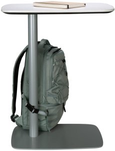 Plecak Targus 15-16in Work+Play Flex Ecosmart* Backpack 40,6 cm (16") Plecak Zielony 12