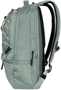 Plecak Targus 15-16in Work+Play Flex Ecosmart* Backpack 40,6 cm (16") Plecak Zielony 13