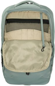 Plecak Targus 15-16in Work+Play Flex Ecosmart* Backpack 40,6 cm (16") Plecak Zielony 16