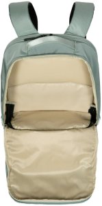 Plecak Targus 15-16in Work+Play Flex Ecosmart* Backpack 40,6 cm (16") Plecak Zielony 3