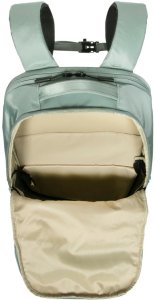Plecak Targus 15-16in Work+Play Flex Ecosmart* Backpack 40,6 cm (16") Plecak Zielony 4