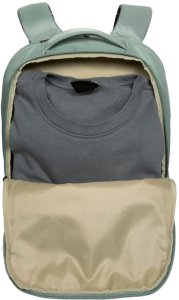 Plecak Targus 15-16in Work+Play Flex Ecosmart* Backpack 40,6 cm (16") Plecak Zielony 6