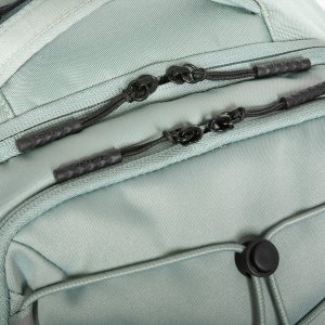 Plecak Targus 15-16in Work+Play Flex Ecosmart* Backpack 40,6 cm (16") Plecak Zielony 8