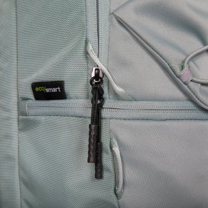 Plecak Targus 15-16in Work+Play Flex Ecosmart* Backpack 40,6 cm (16") Plecak Zielony 10
