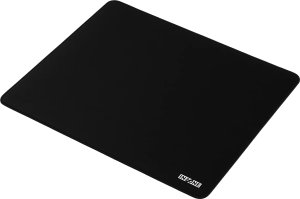 Sony NZONE Mat-F Podkładka dla graczy Czarny 2