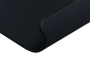 Sony NZONE Mat-F Podkładka dla graczy Czarny 4