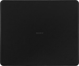 Sony NZONE Mat-F Podkładka dla graczy Czarny 5