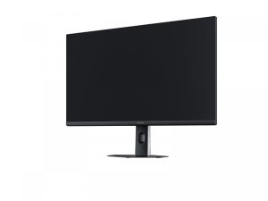 Monitor gamingowy G27i 2026 OM4FF-EU 2