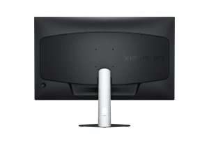 Monitor gamingowy G27i 2026 OM4FF-EU 3