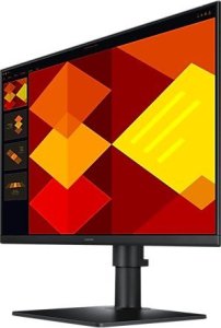 Monitor Samsung S40GD (LS22D400GAUXEN) 4