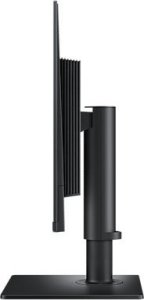 Monitor Samsung S40GD (LS22D400GAUXEN) 6