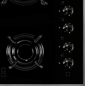 Płyta grzewcza Amica GC0220 Eco 2