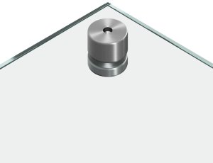 Płyta grzewcza vidaXL Przód kuchenny przezroczysty 90 x 50 x 0.8 cm szkło hartowane 9