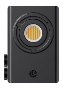 Lampa LED Ulanzi C01 - WB (2700 K - 6500 K) 2