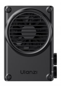 Lampa LED Ulanzi C01 - WB (2700 K - 6500 K) 8