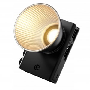 Lampa LED Ulanzi C01 - WB (2700 K - 6500 K) 9
