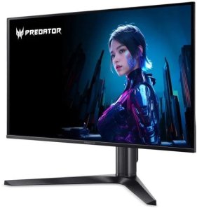 Monitor Acer Predator X27UZ1bmiiprx (UM.GXXEE.113) 3