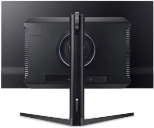 Monitor Acer Predator X27UZ1bmiiprx (UM.GXXEE.113) 4