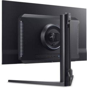 Monitor Acer Predator X27UZ1bmiiprx (UM.GXXEE.113) 5