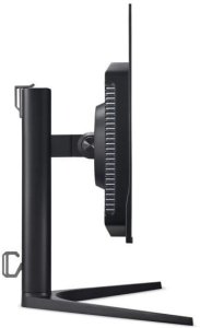 Monitor Acer Predator X27UZ1bmiiprx (UM.GXXEE.113) 6