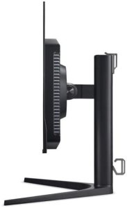 Monitor Acer Predator X27UZ1bmiiprx (UM.GXXEE.113) 7