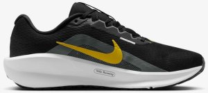 BUTY MĘSKIE NIKE DO BIEGANIA DOWNSHIFTER 13 FD6454-014 SPORTOWE TRENINGOWE 2