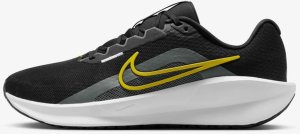 BUTY MĘSKIE NIKE DO BIEGANIA DOWNSHIFTER 13 FD6454-014 SPORTOWE TRENINGOWE 3