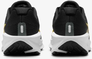 BUTY MĘSKIE NIKE DO BIEGANIA DOWNSHIFTER 13 FD6454-014 SPORTOWE TRENINGOWE 5