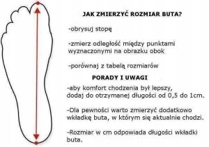 BUTY MĘSKIE NIKE DO BIEGANIA DOWNSHIFTER 13 FD6454-014 SPORTOWE TRENINGOWE 7