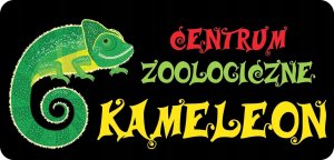 Pan Mięsko Kurczak z królikiem 400g 2