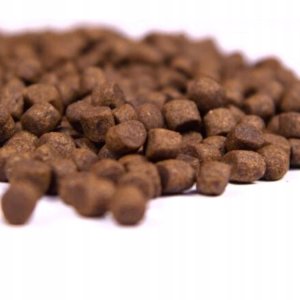 Pan Mięsko Kurczak z królikiem 5kg 2