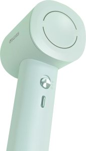 Suszarka 4Swiss F326 SmartAI+ Mint 11