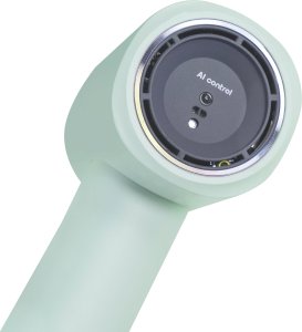 Suszarka 4Swiss F326 SmartAI+ Mint 5