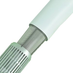 Suszarka 4Swiss F326 SmartAI+ Mint 6