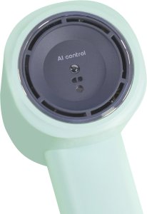 Suszarka 4Swiss F326 SmartAI+ Mint 9