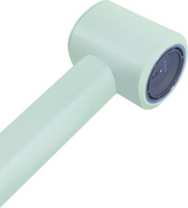 Suszarka 4Swiss F326 SmartAI+ Mint 10