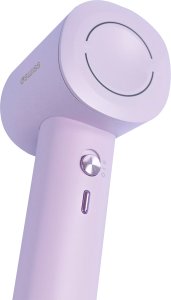 Suszarka 4Swiss F326 SmartAI+ Lavender 11