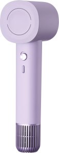 Suszarka 4Swiss F326 SmartAI+ Lavender 2