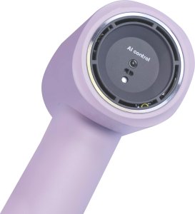 Suszarka 4Swiss F326 SmartAI+ Lavender 5