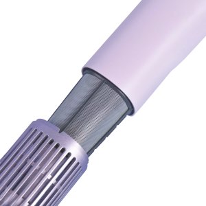 Suszarka 4Swiss F326 SmartAI+ Lavender 6