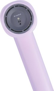 Suszarka 4Swiss F326 SmartAI+ Lavender 8