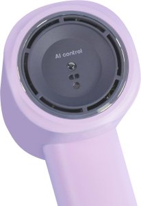 Suszarka 4Swiss F326 SmartAI+ Lavender 9