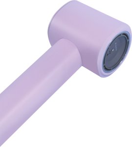 Suszarka 4Swiss F326 SmartAI+ Lavender 10