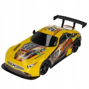 AUTO WYSCIG R/C FF LAD 63X24X24 MC WB 8 4