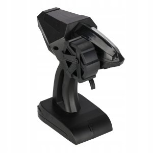 AUTO WYSCIG R/C FF LAD 63X24X24 MC WB 8 5