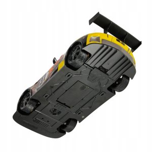 AUTO WYSCIG R/C FF LAD 63X24X24 MC WB 8 6