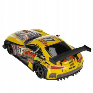 AUTO WYSCIG R/C FF LAD 63X24X24 MC WB 8 7